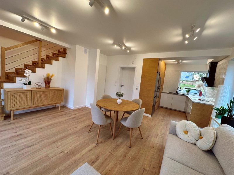 Zdjęcie wpisu dziennika budowy