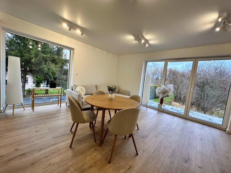 Zdjęcie wpisu dziennika budowy