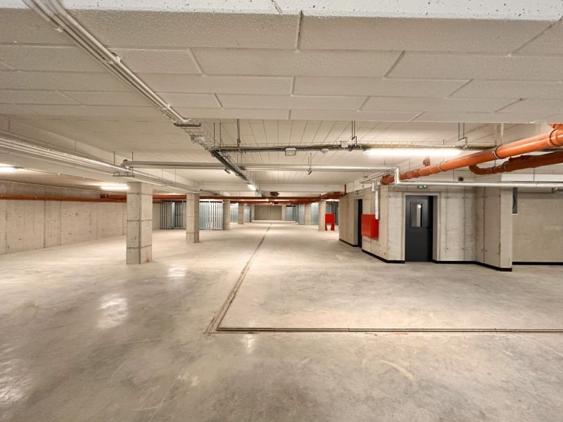 Zdjęcie wpisu dziennika budowy