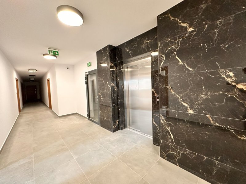 Zdjęcie wpisu dziennika budowy