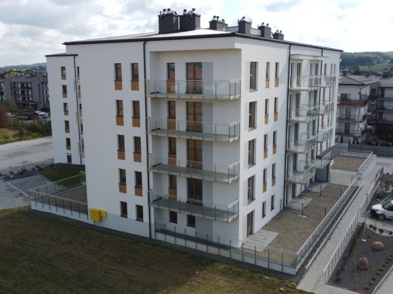 Zdjęcie wpisu dziennika budowy